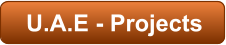 U.A.E - Projects