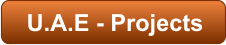 U.A.E - Projects