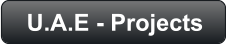 U.A.E - Projects