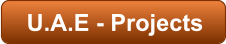 U.A.E - Projects