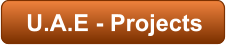U.A.E - Projects