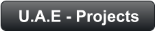 U.A.E - Projects