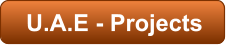 U.A.E - Projects